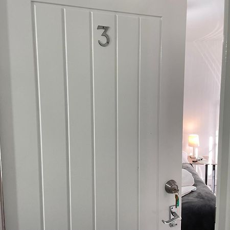 4 Bedroom 2 Bathroom Shared House - Near Bhx And Nec Birmingham Extérieur photo