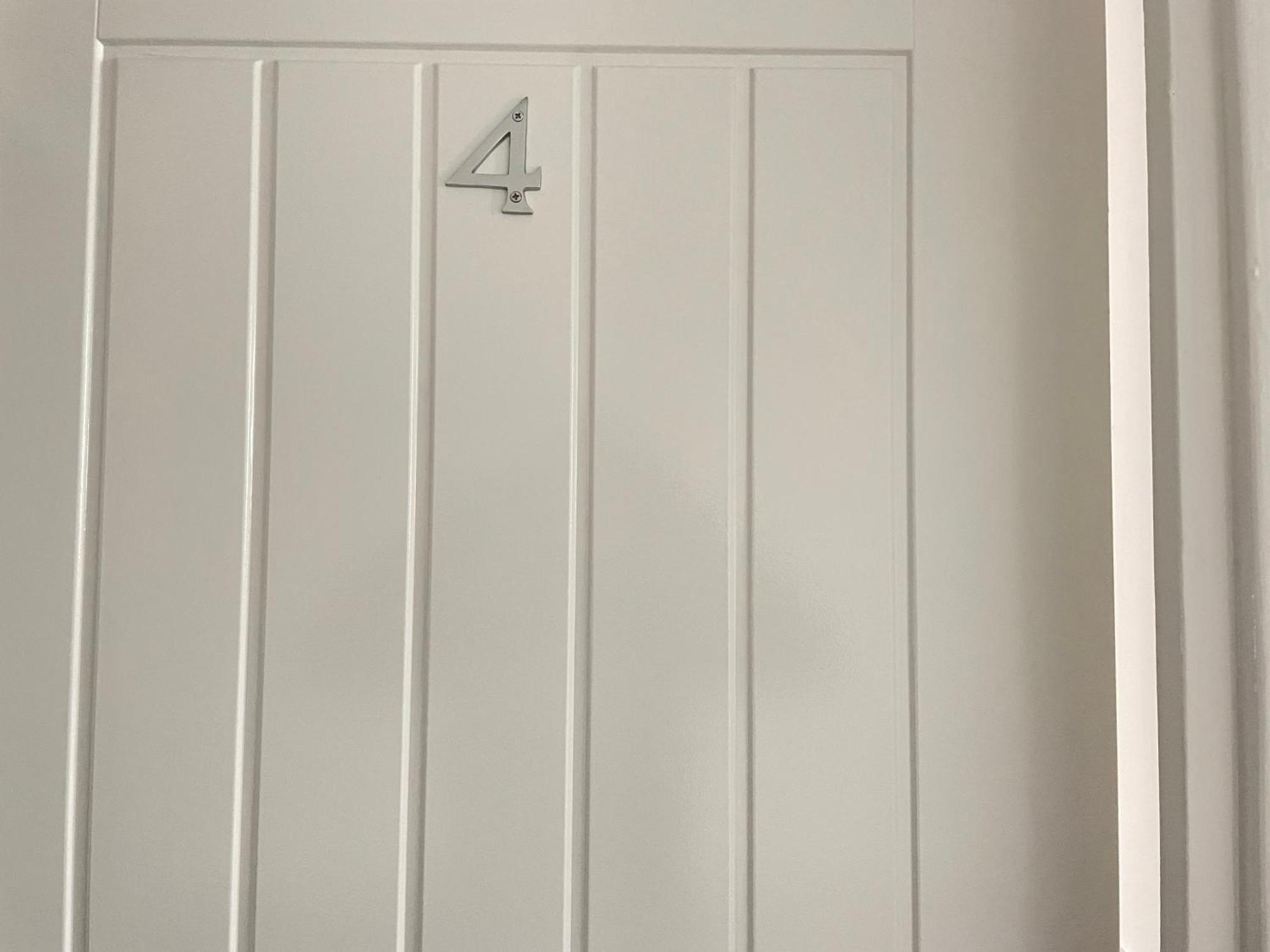4 Bedroom 2 Bathroom Shared House - Near Bhx And Nec Birmingham Extérieur photo