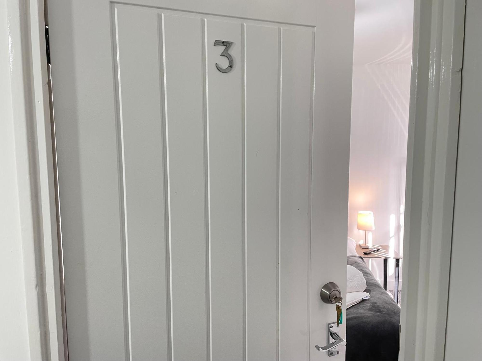 4 Bedroom 2 Bathroom Shared House - Near Bhx And Nec Birmingham Extérieur photo