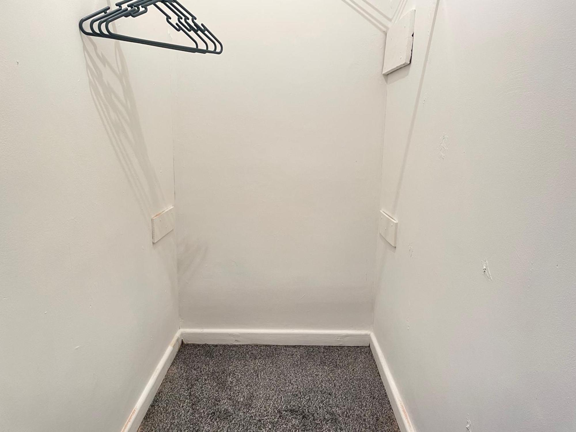 4 Bedroom 2 Bathroom Shared House - Near Bhx And Nec Birmingham Extérieur photo